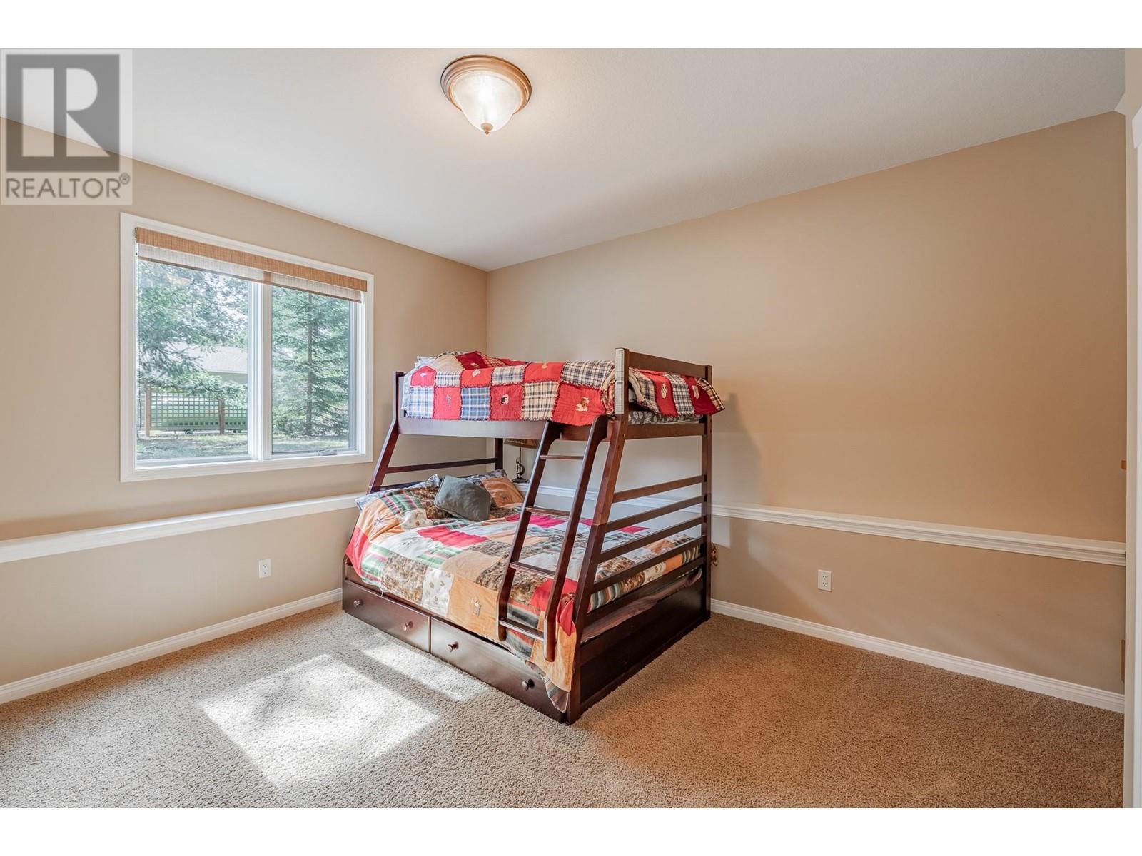 6992 Columbia Ridge Drive, Fairmont Hot Springs, British Columbia  V0B 1L2 - Photo 36 - 10343850