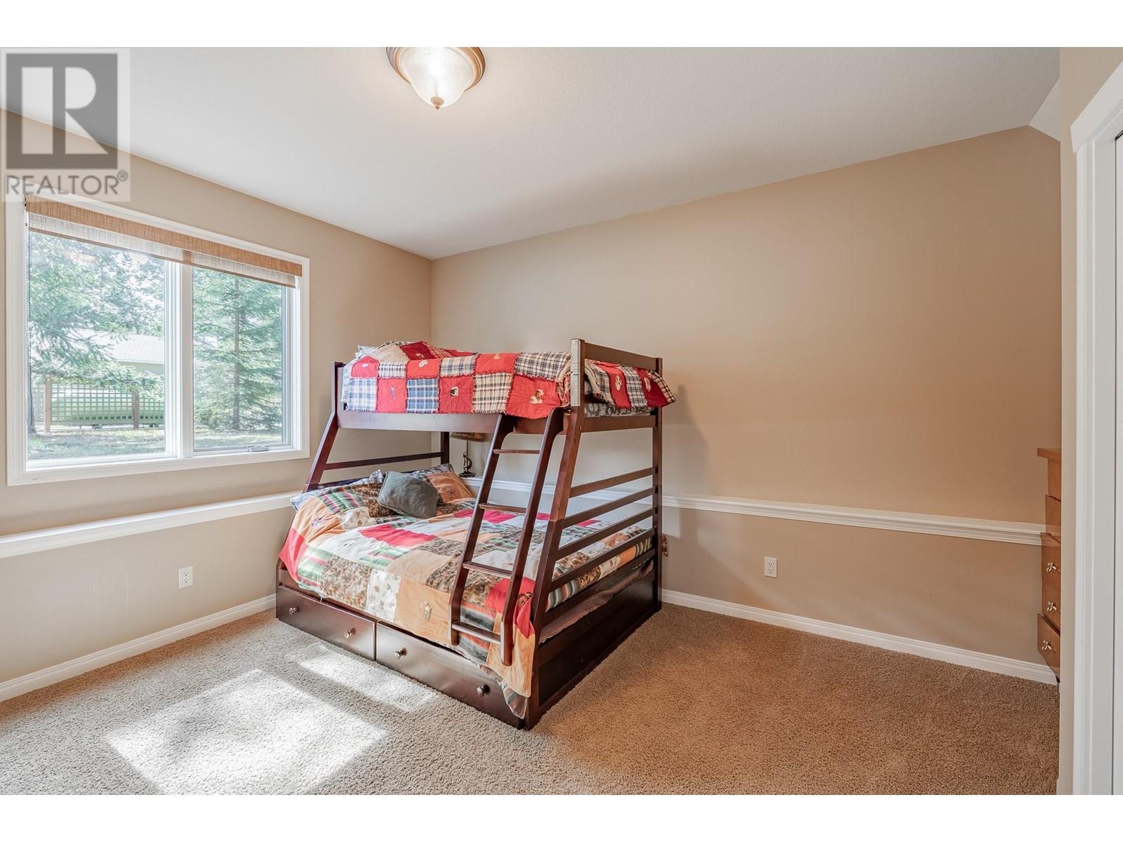 6992 Columbia Ridge Drive, Fairmont Hot Springs, British Columbia  V0B 1L2 - Photo 37 - 10343850