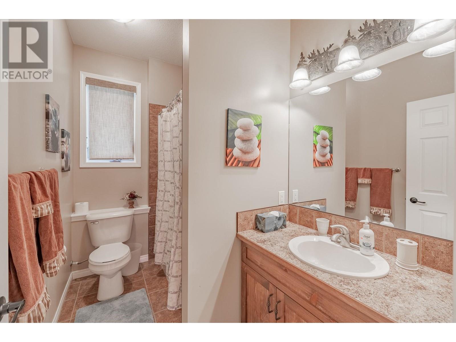 6992 Columbia Ridge Drive, Fairmont Hot Springs, British Columbia  V0B 1L2 - Photo 39 - 10343850