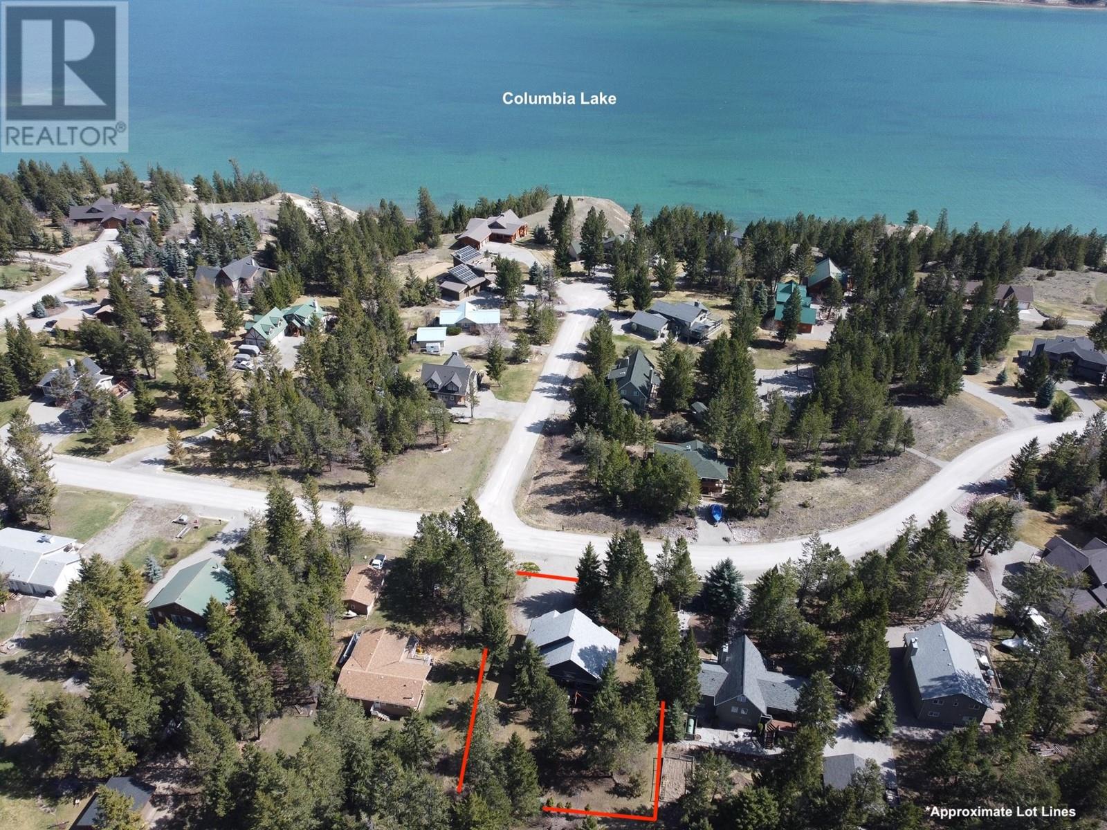 6992 Columbia Ridge Drive, Fairmont Hot Springs, British Columbia  V0B 1L2 - Photo 4 - 10343850