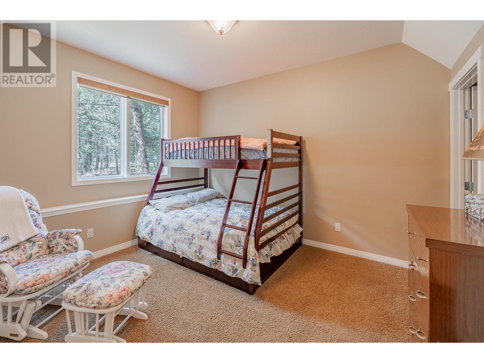 6992 Columbia Ridge Drive, Fairmont Hot Springs, British Columbia  V0B 1L2 - Photo 40 - 10343850