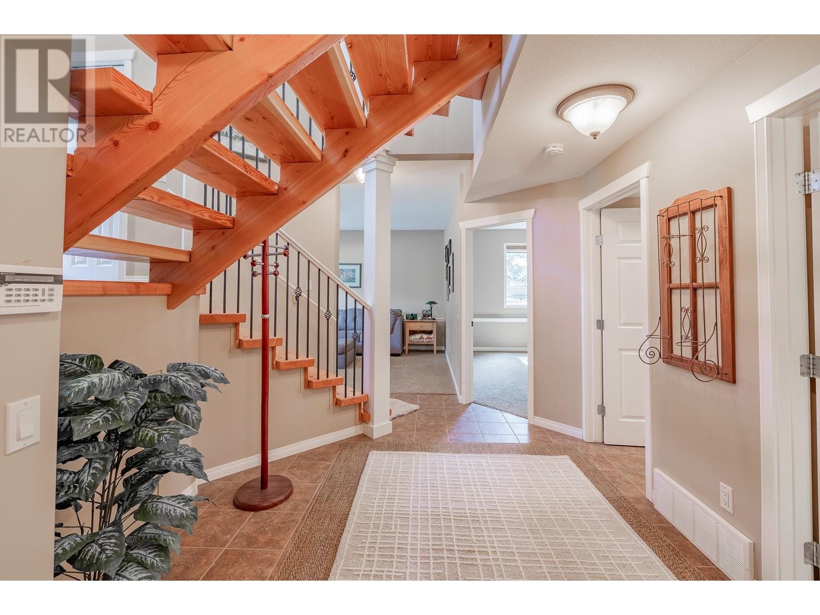 6992 Columbia Ridge Drive, Fairmont Hot Springs, British Columbia  V0B 1L2 - Photo 41 - 10343850