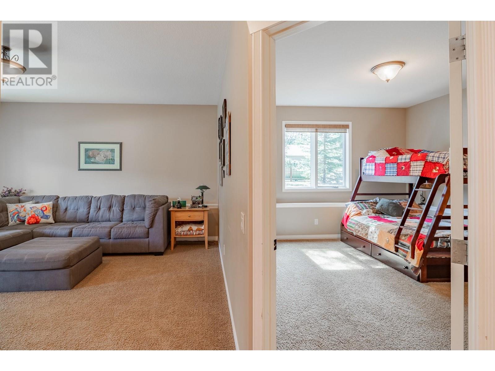 6992 Columbia Ridge Drive, Fairmont Hot Springs, British Columbia  V0B 1L2 - Photo 42 - 10343850