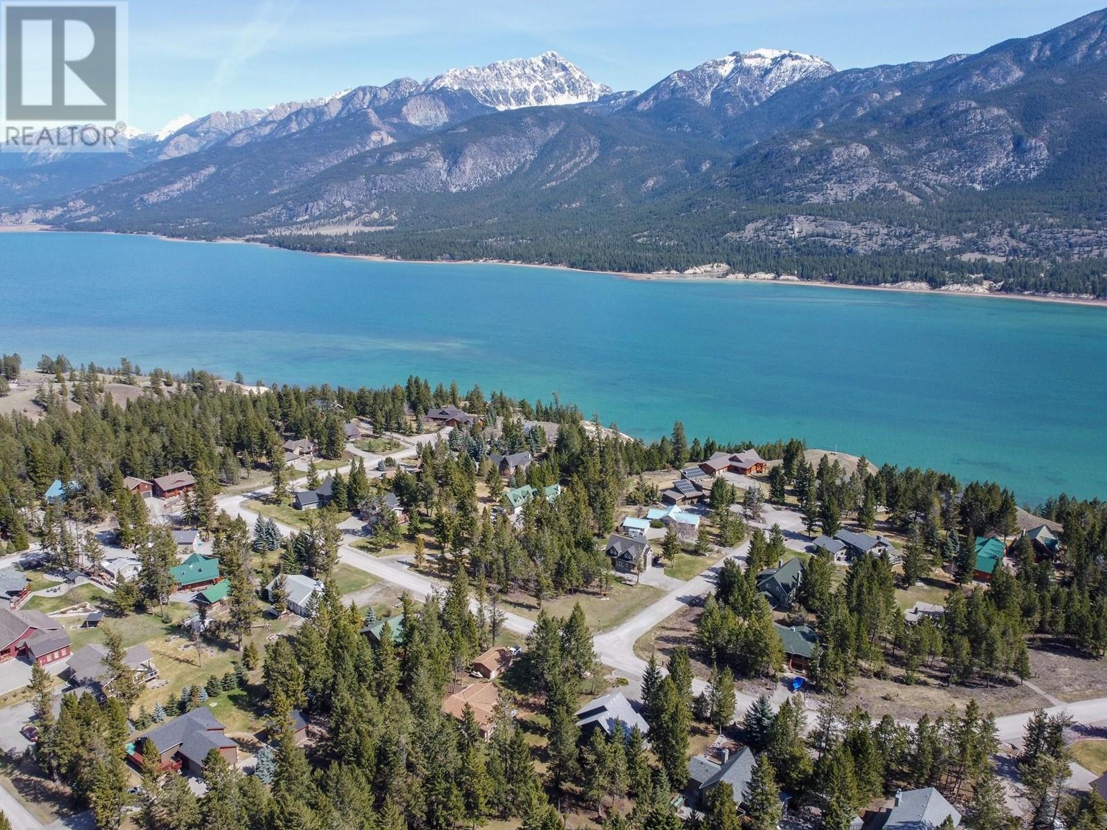 6992 Columbia Ridge Drive, Fairmont Hot Springs, British Columbia  V0B 1L2 - Photo 43 - 10343850