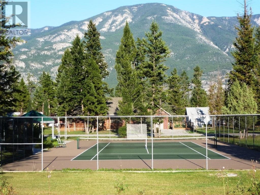 6992 Columbia Ridge Drive, Fairmont Hot Springs, British Columbia  V0B 1L2 - Photo 48 - 10343850
