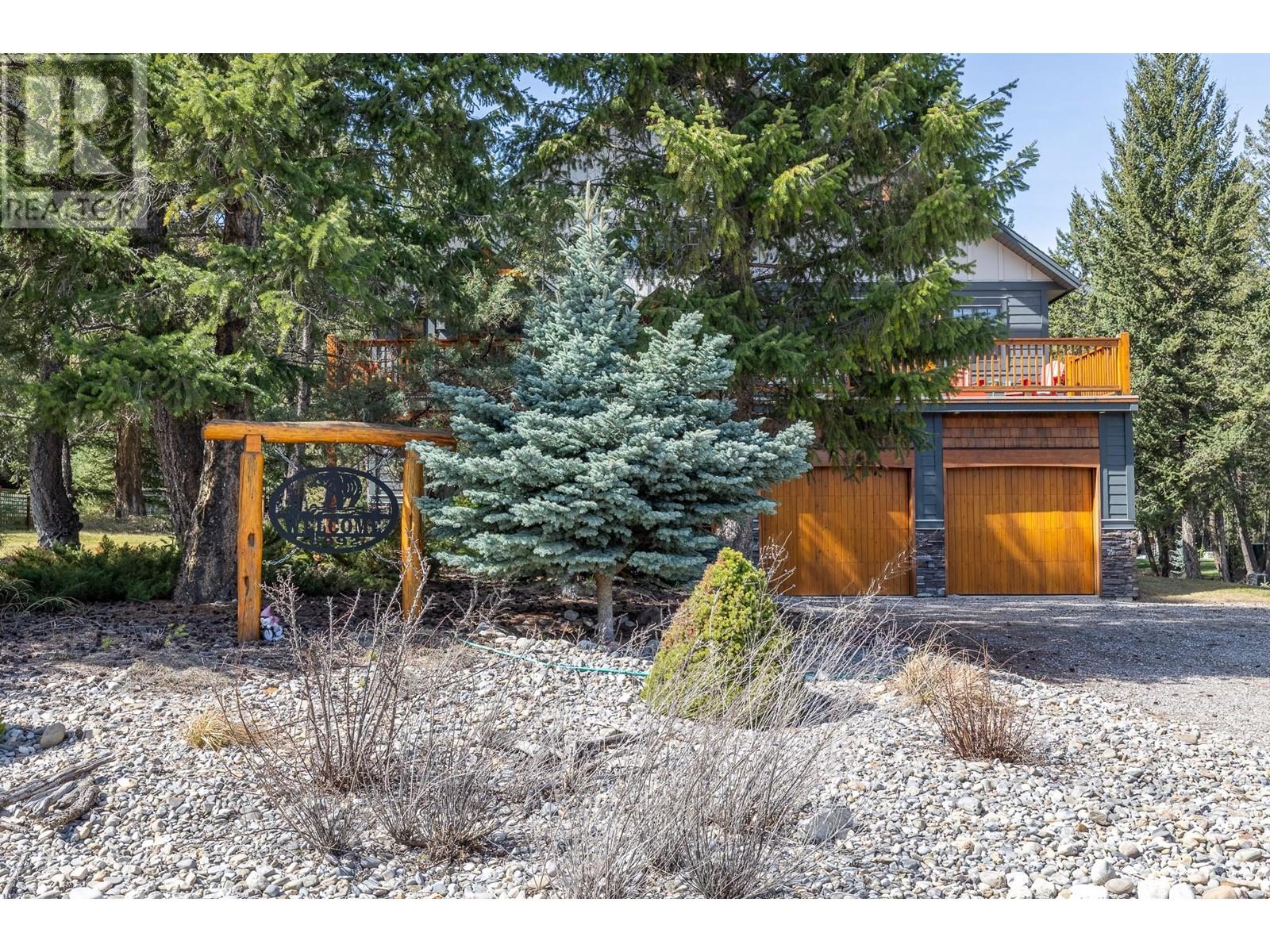6992 Columbia Ridge Drive, Fairmont Hot Springs, British Columbia  V0B 1L2 - Photo 7 - 10343850