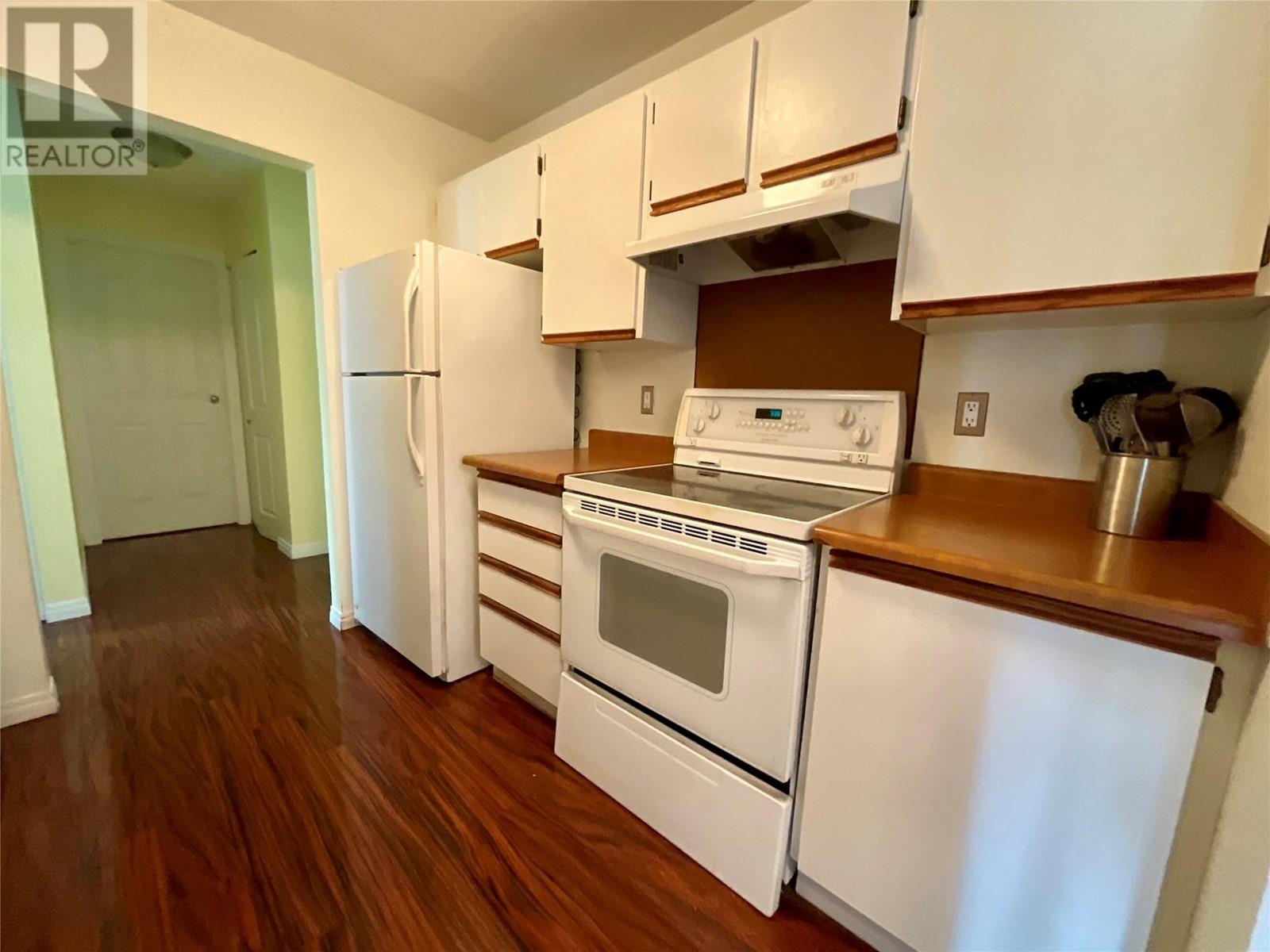 340 Northgate Unit# 214, Tumbler Ridge, British Columbia  V0C 2W0 - Photo 3 - 10343532