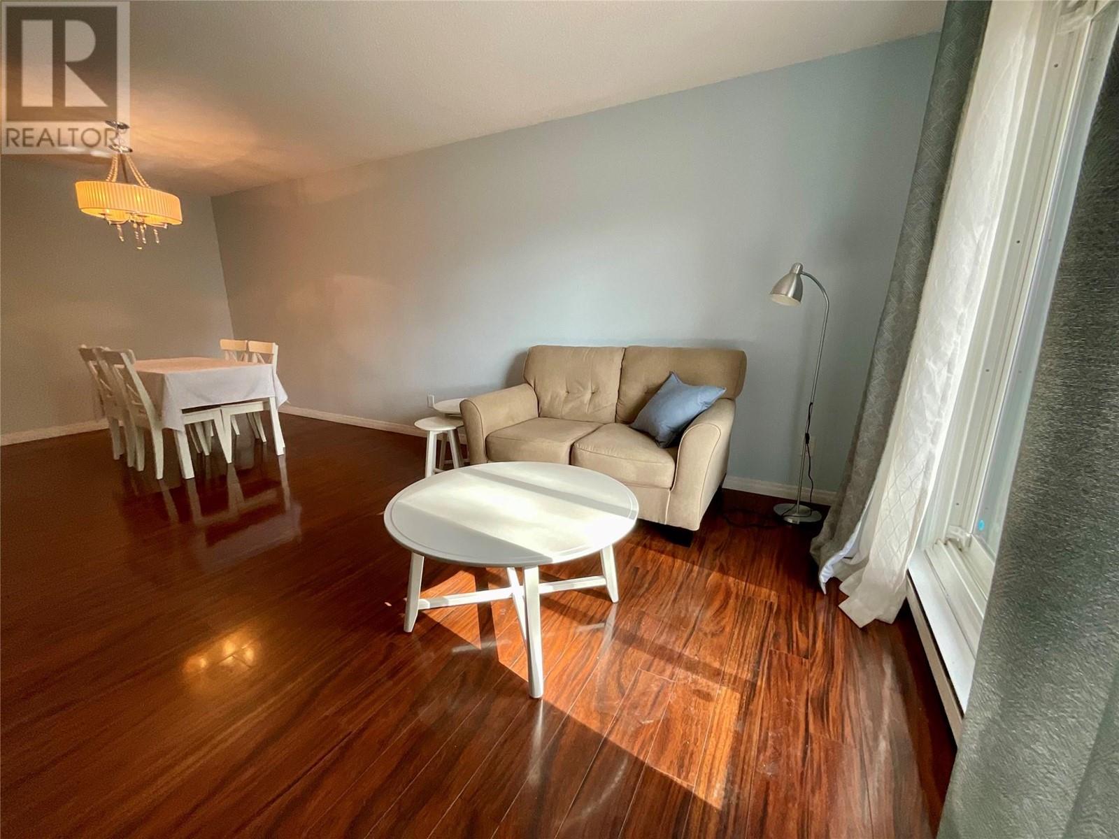 340 Northgate Unit# 214, Tumbler Ridge, British Columbia  V0C 2W0 - Photo 5 - 10343532