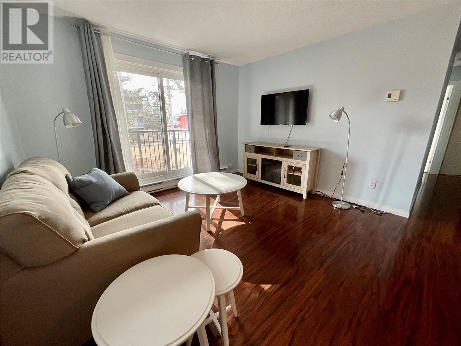 340 Northgate Unit# 214, Tumbler Ridge, British Columbia  V0C 2W0 - Photo 6 - 10343532