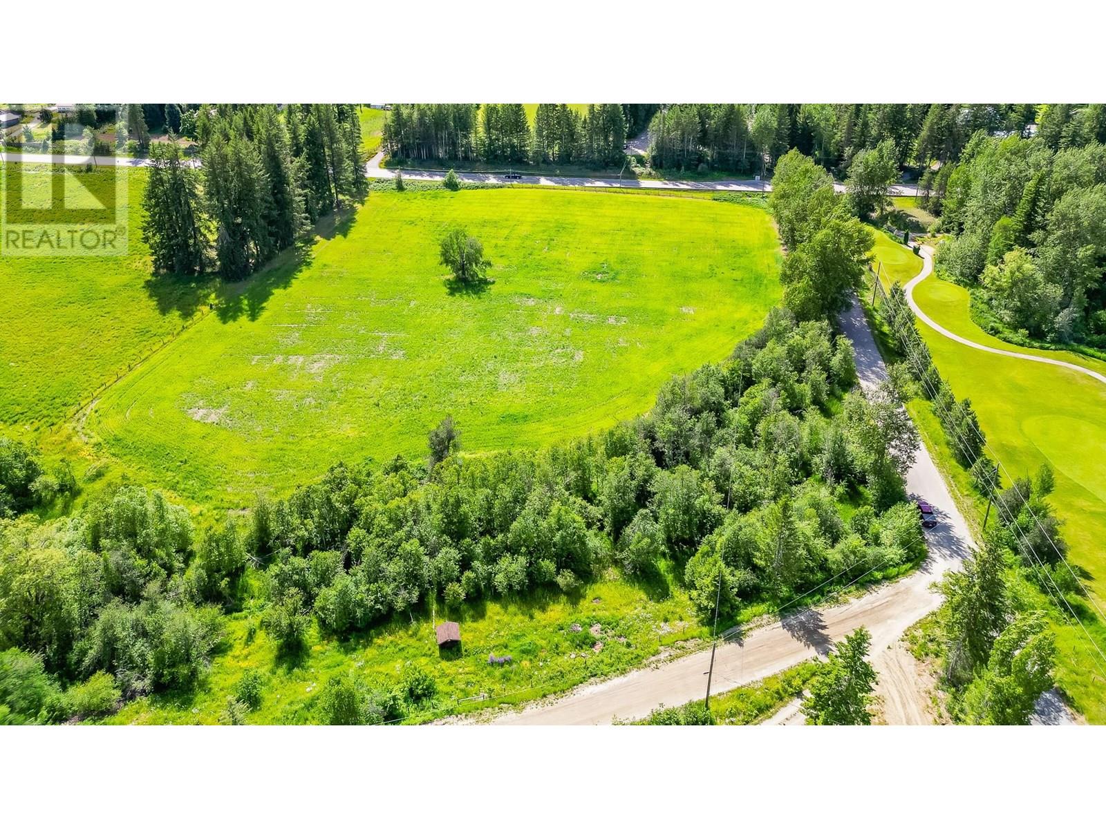 3660 63 Street Se, Salmon Arm, British Columbia  V1E 1W9 - Photo 11 - 10343920