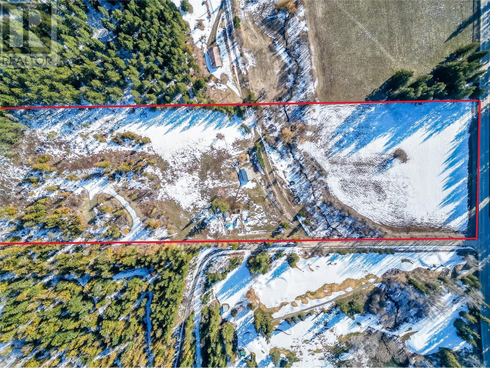 3660 63 Street Se, Salmon Arm, British Columbia  V1E 1W9 - Photo 12 - 10343920