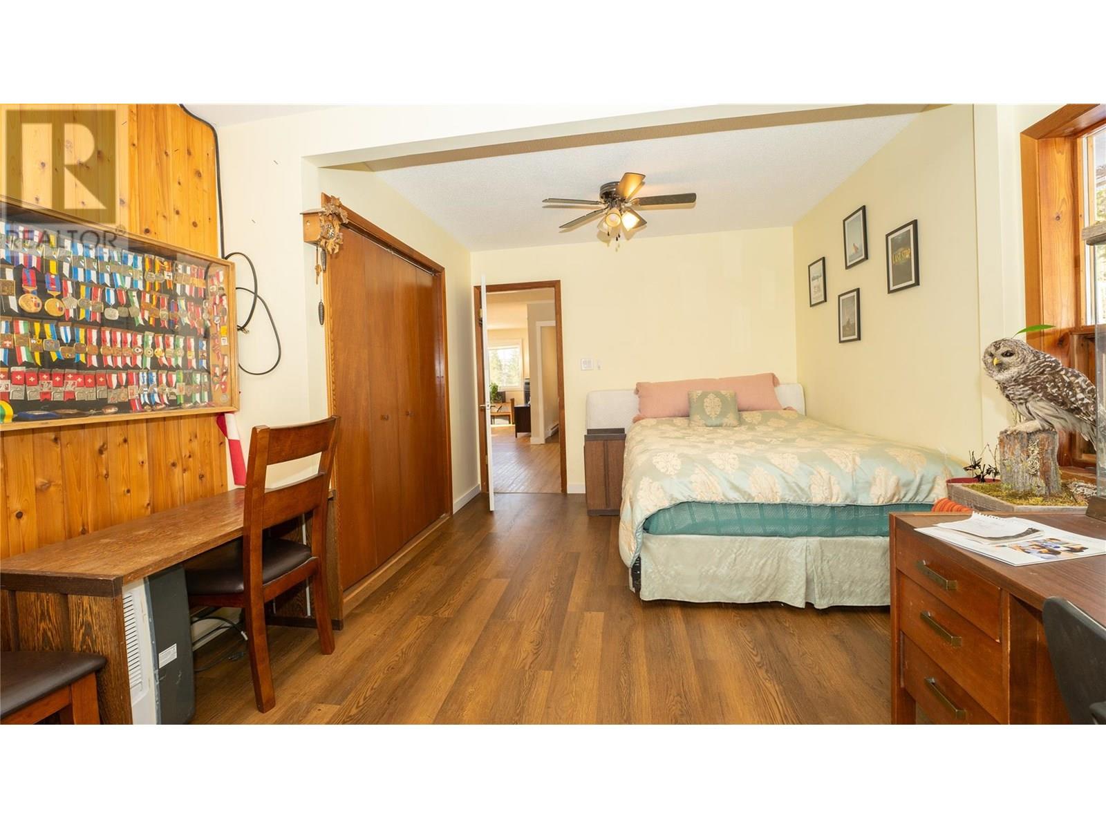 3660 63 Street Se, Salmon Arm, British Columbia  V1E 1W9 - Photo 8 - 10343920