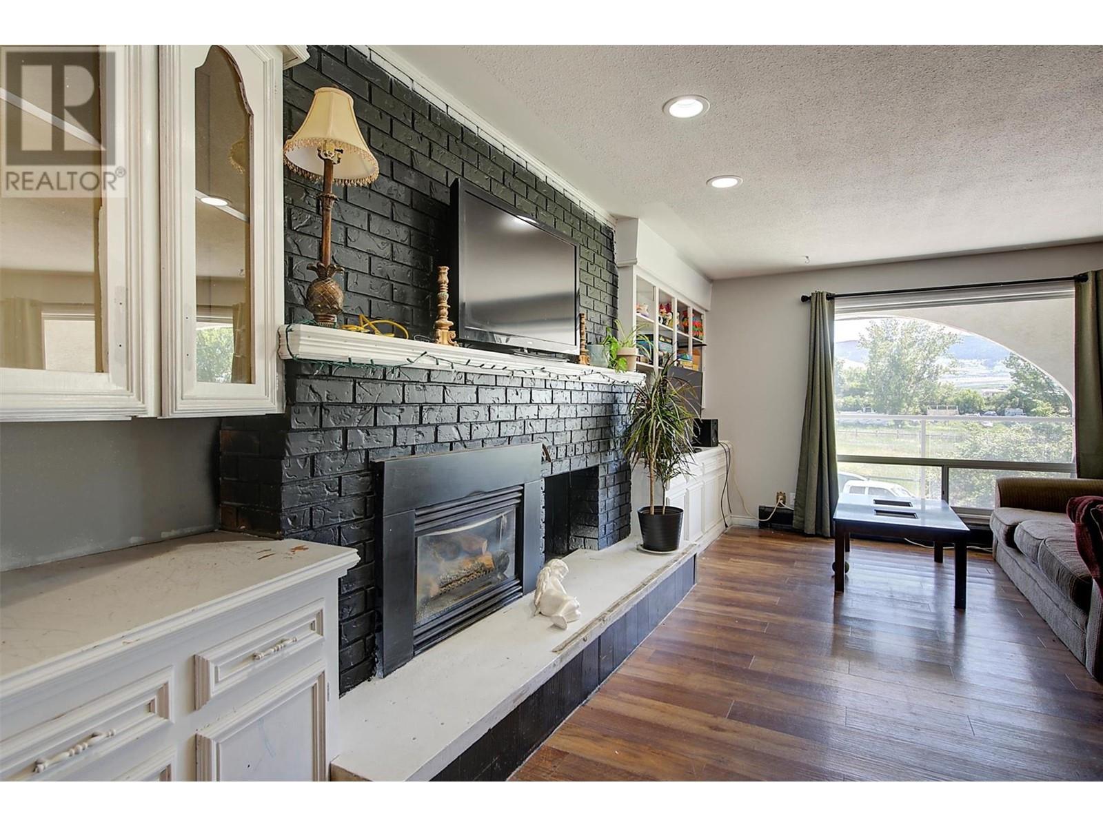 215 Arab Road, Kelowna, British Columbia  V1V 2G8 - Photo 11 - 10343776