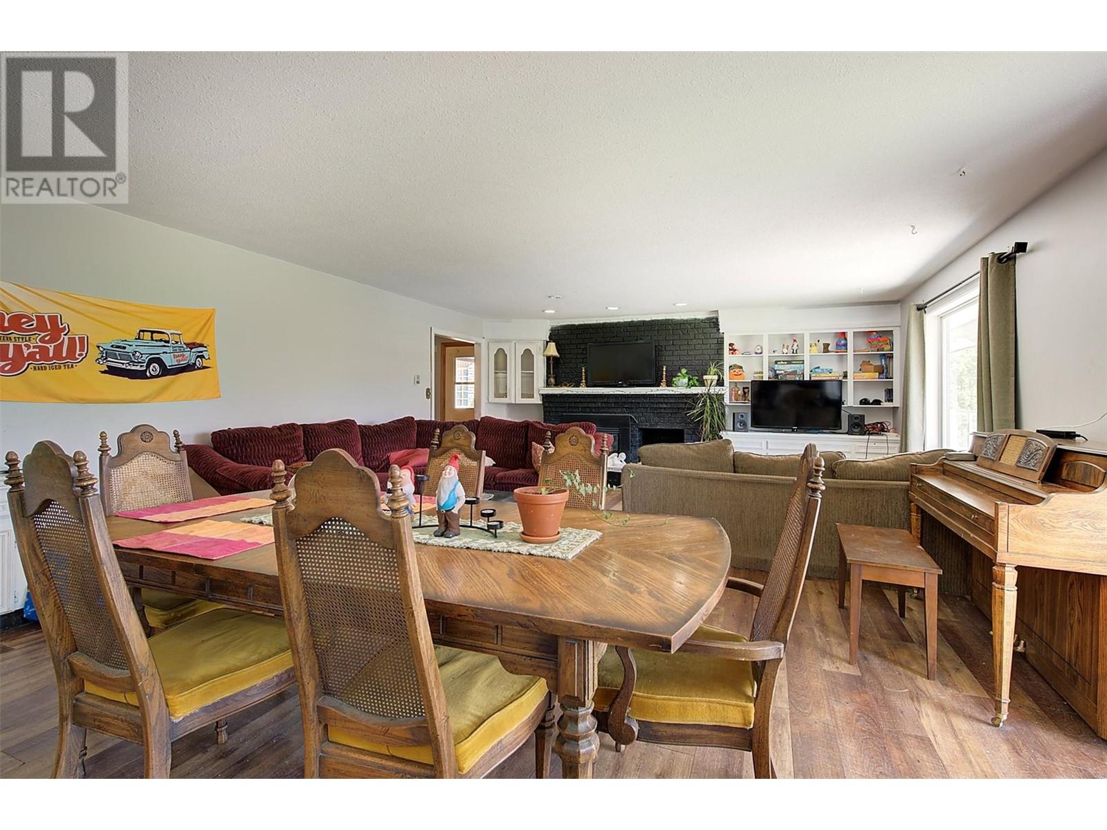 215 Arab Road, Kelowna, British Columbia  V1V 2G8 - Photo 12 - 10343776