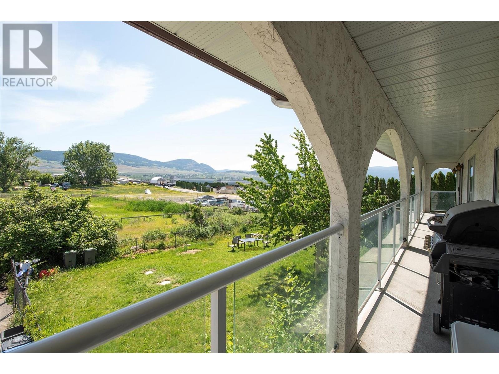 215 Arab Road, Kelowna, British Columbia  V1V 2G8 - Photo 13 - 10343776