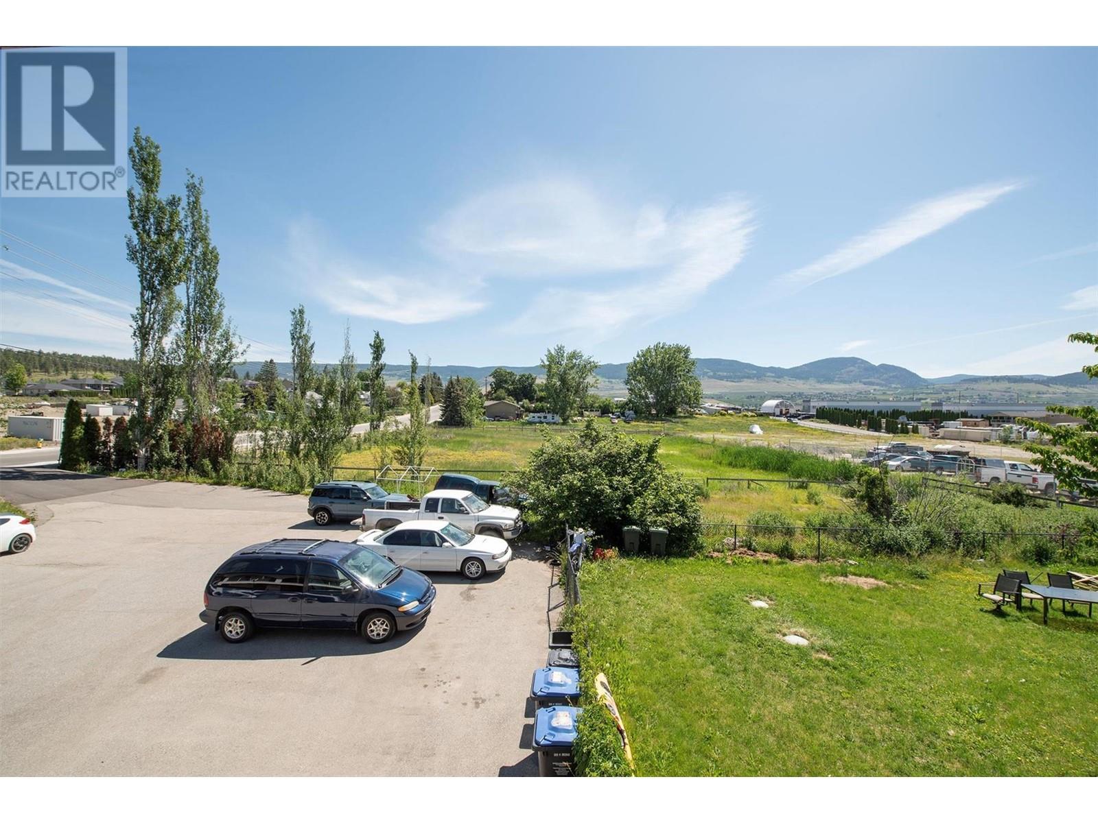 215 Arab Road, Kelowna, British Columbia  V1V 2G8 - Photo 14 - 10343776