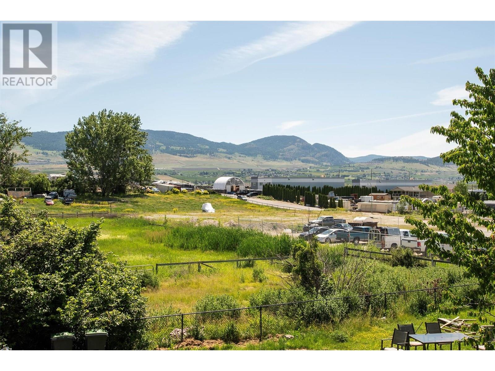 215 Arab Road, Kelowna, British Columbia  V1V 2G8 - Photo 15 - 10343776
