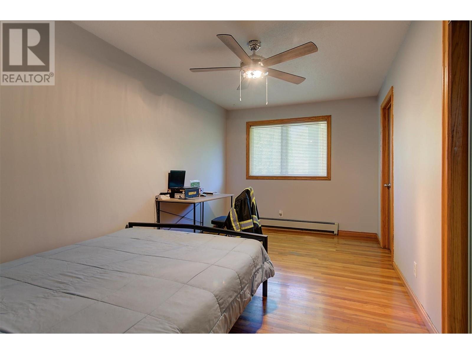 215 Arab Road, Kelowna, British Columbia  V1V 2G8 - Photo 16 - 10343776