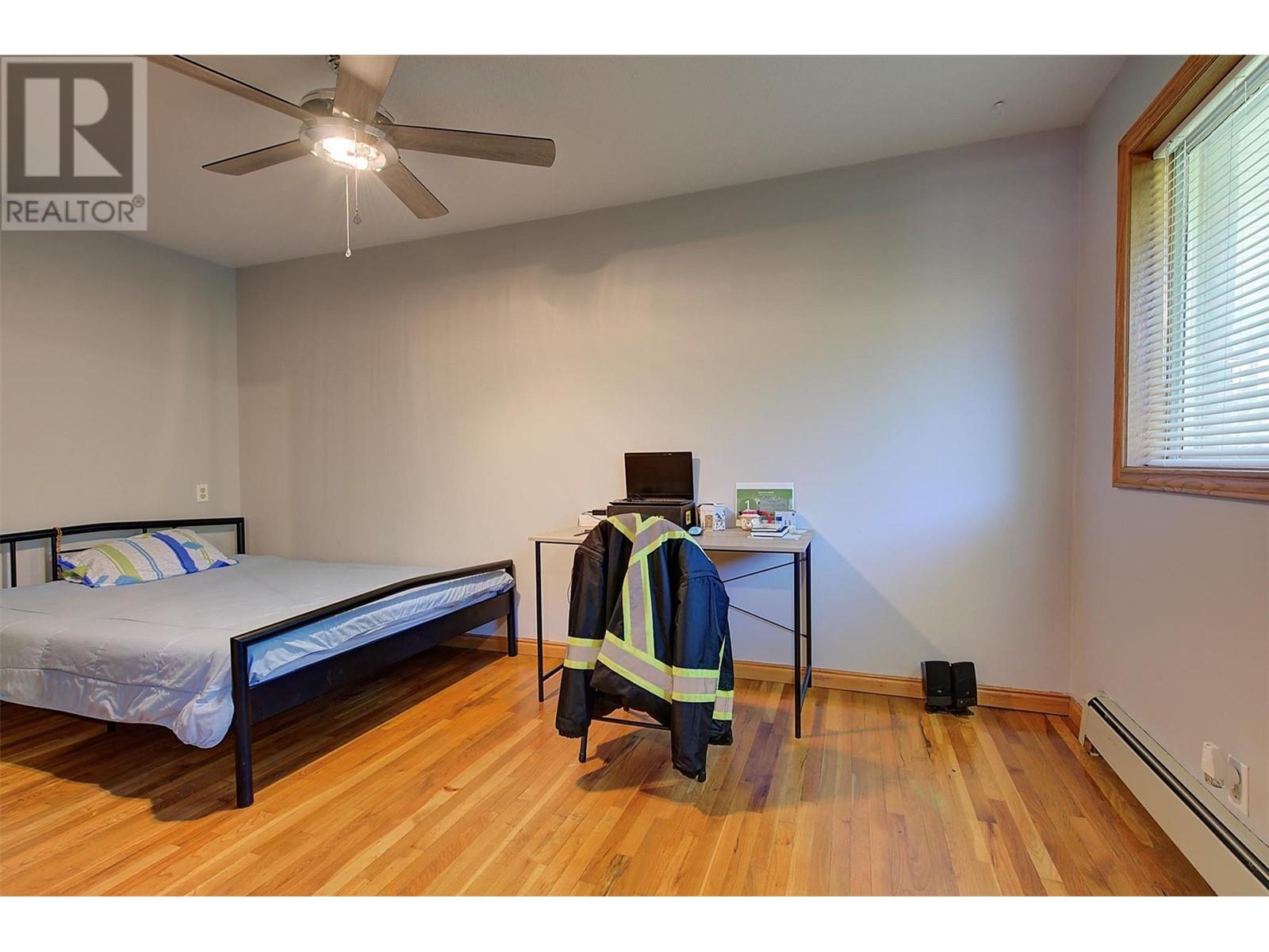 215 Arab Road, Kelowna, British Columbia  V1V 2G8 - Photo 17 - 10343776