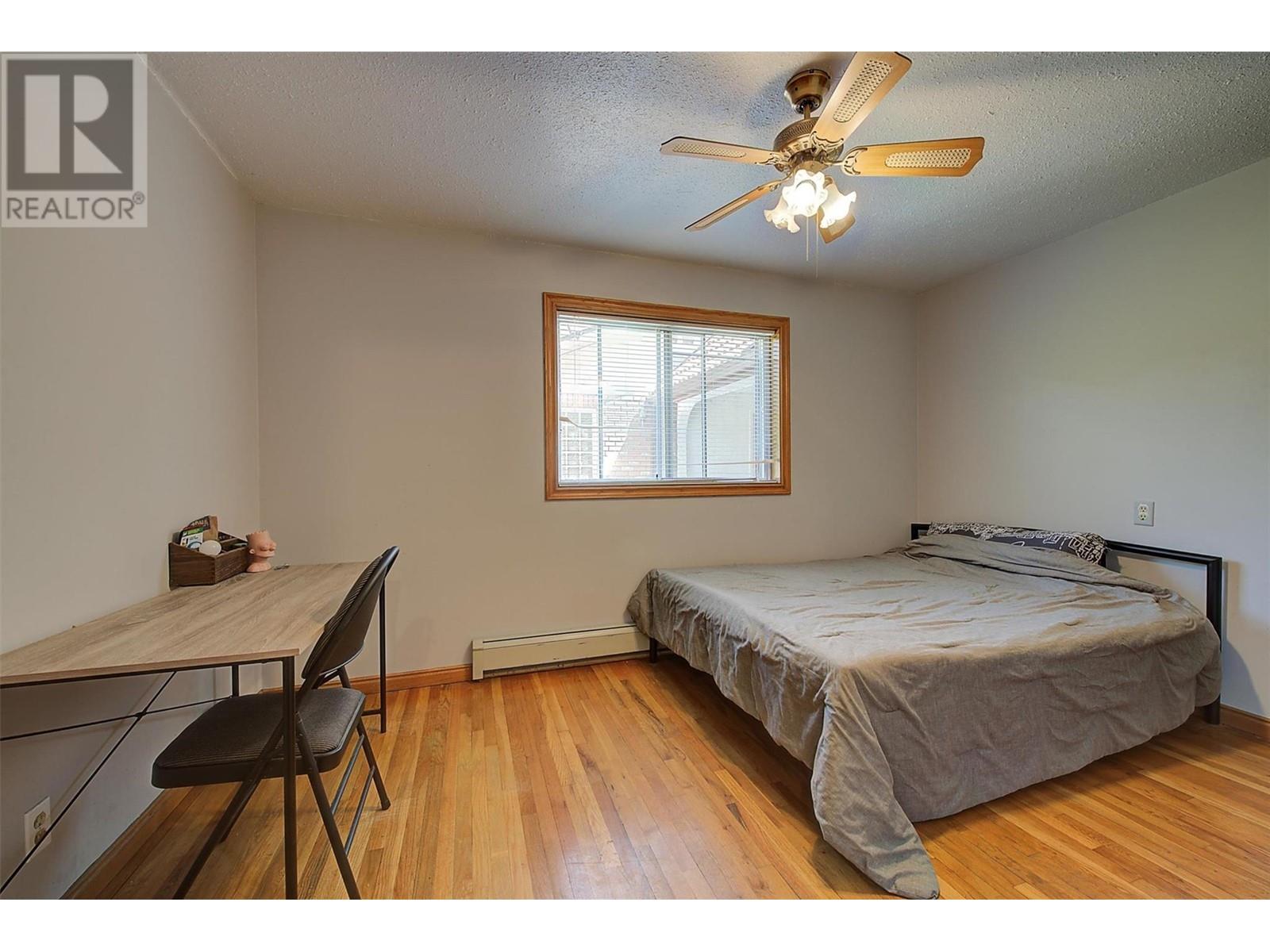 215 Arab Road, Kelowna, British Columbia  V1V 2G8 - Photo 19 - 10343776