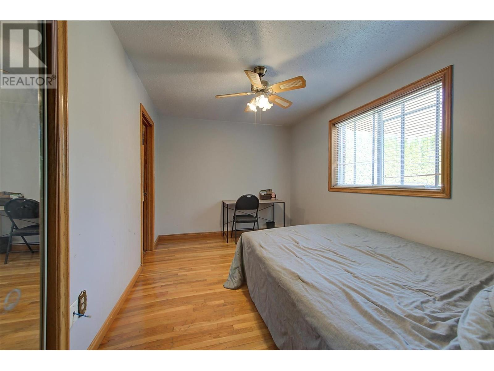 215 Arab Road, Kelowna, British Columbia  V1V 2G8 - Photo 20 - 10343776