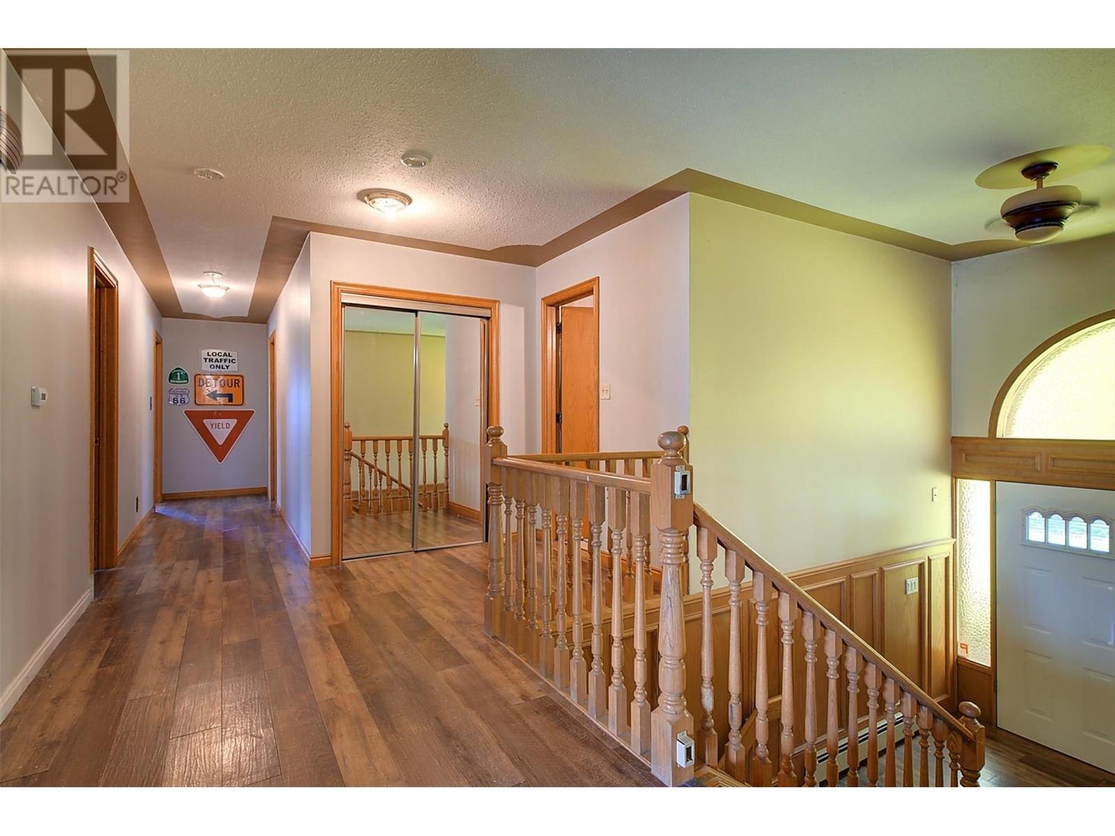 215 Arab Road, Kelowna, British Columbia  V1V 2G8 - Photo 21 - 10343776