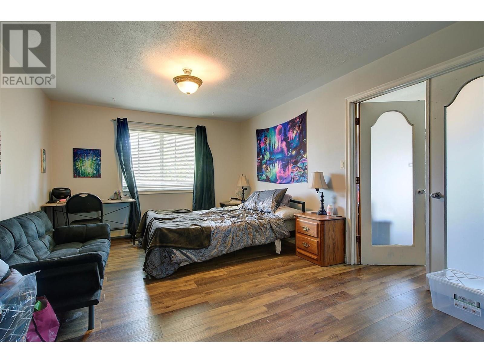 215 Arab Road, Kelowna, British Columbia  V1V 2G8 - Photo 23 - 10343776