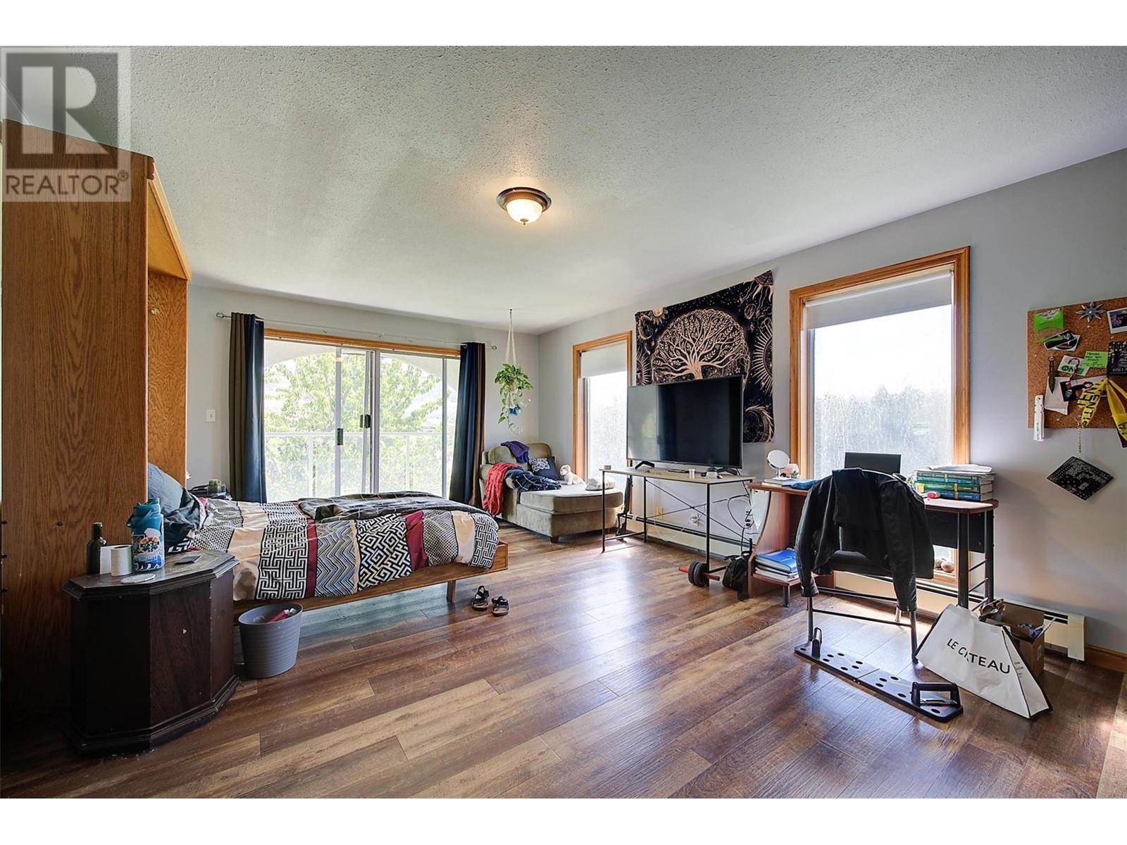 215 Arab Road, Kelowna, British Columbia  V1V 2G8 - Photo 25 - 10343776