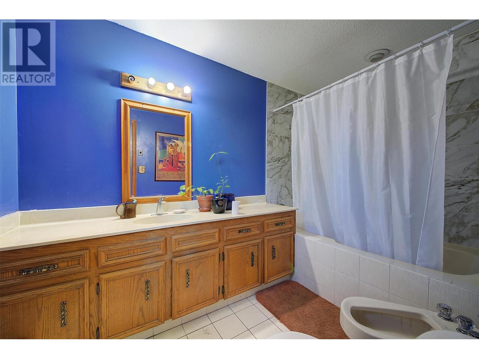 215 Arab Road, Kelowna, British Columbia  V1V 2G8 - Photo 27 - 10343776