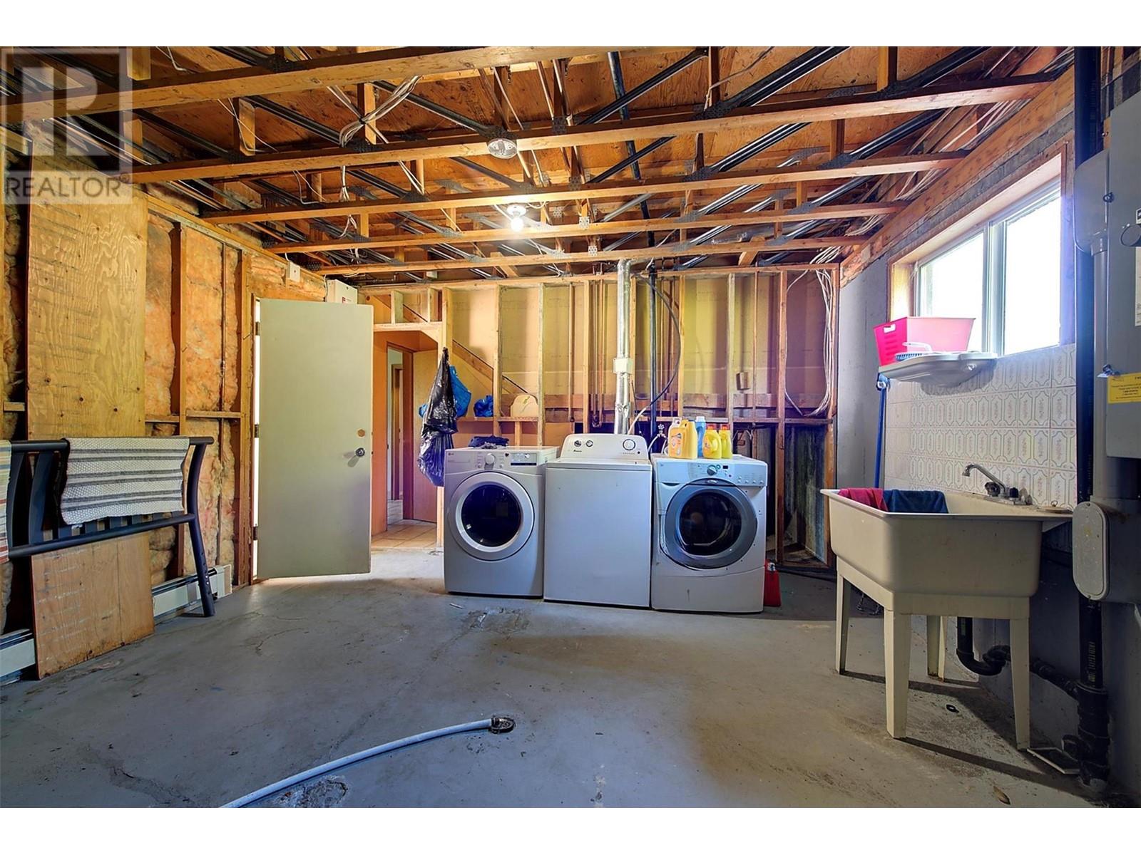 215 Arab Road, Kelowna, British Columbia  V1V 2G8 - Photo 29 - 10343776