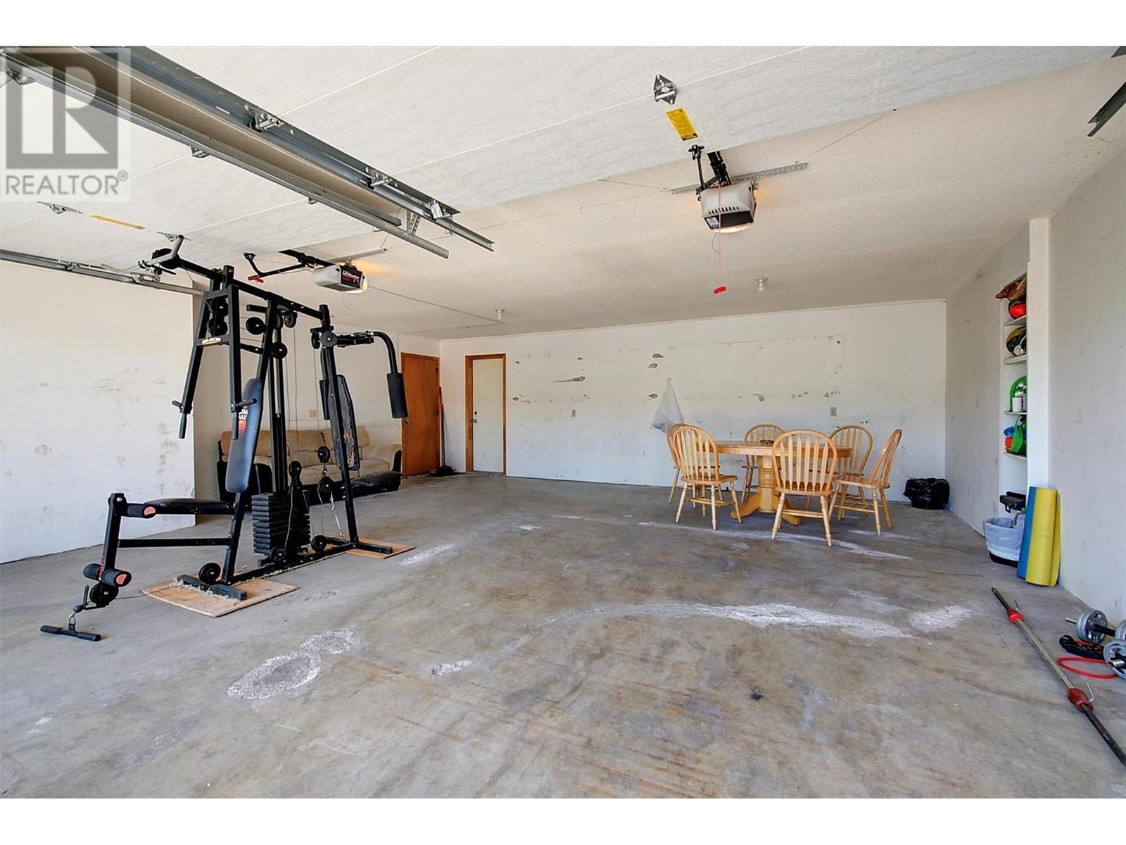 215 Arab Road, Kelowna, British Columbia  V1V 2G8 - Photo 30 - 10343776