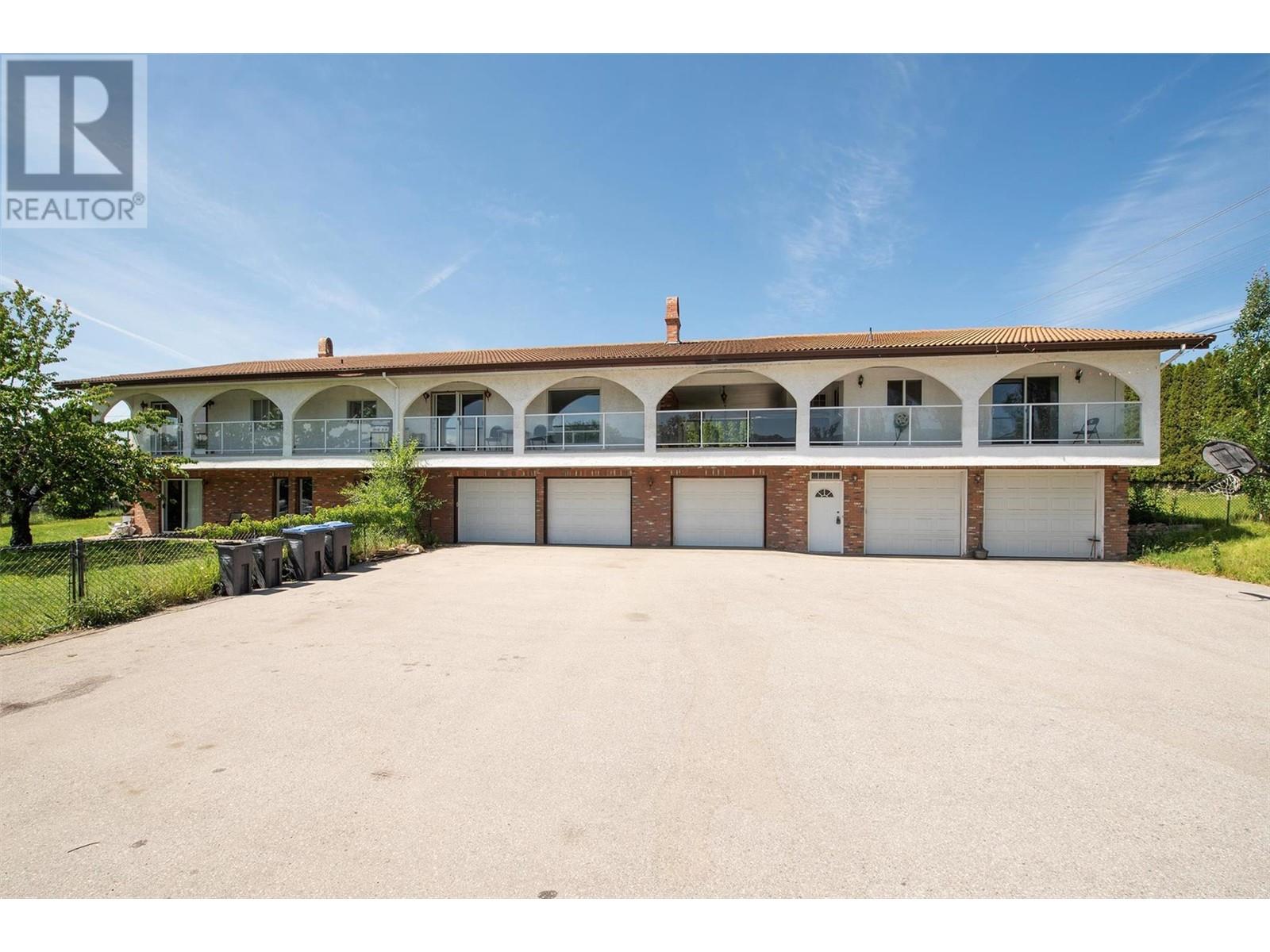 215 Arab Road, Kelowna, British Columbia  V1V 2G8 - Photo 32 - 10343776