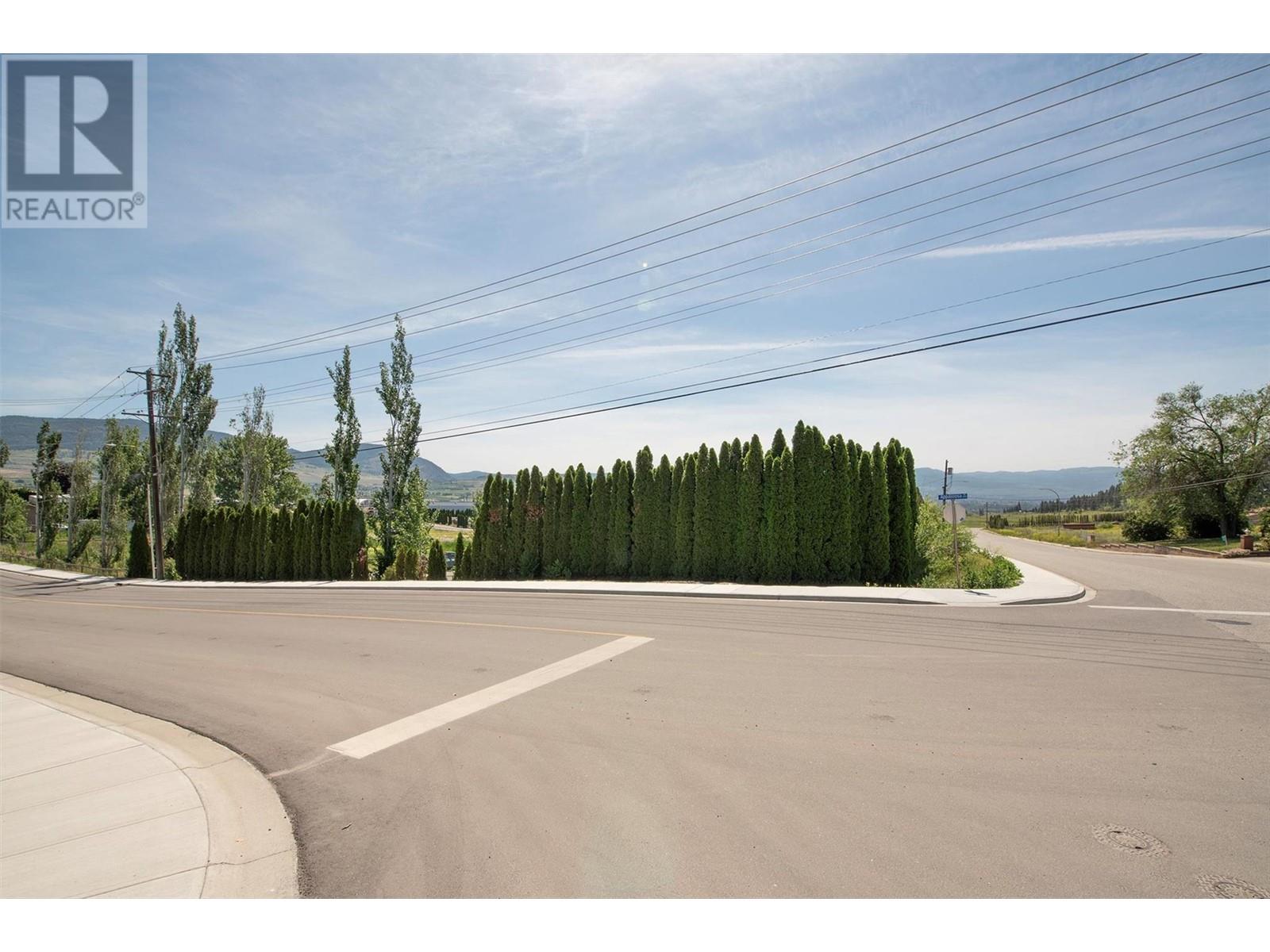 215 Arab Road, Kelowna, British Columbia  V1V 2G8 - Photo 34 - 10343776