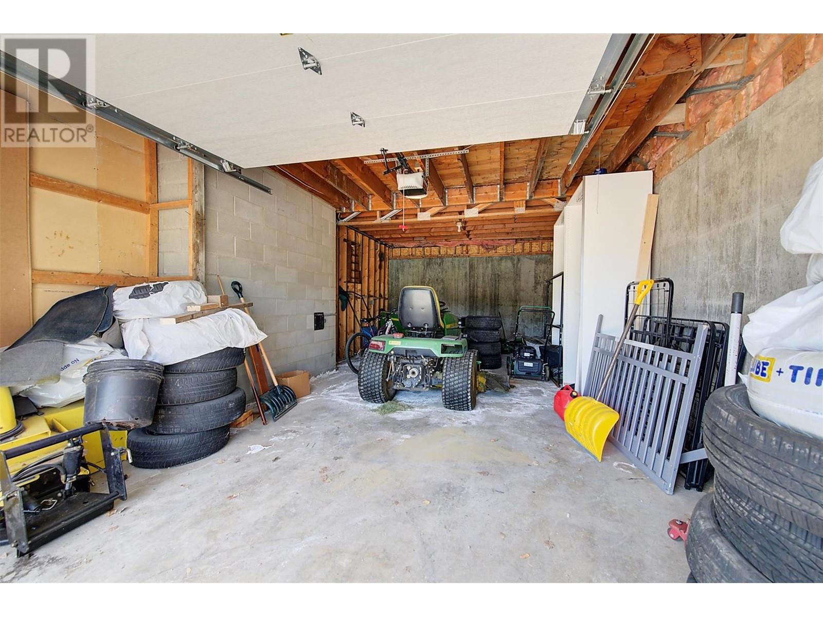 215 Arab Road, Kelowna, British Columbia  V1V 2G8 - Photo 35 - 10343776