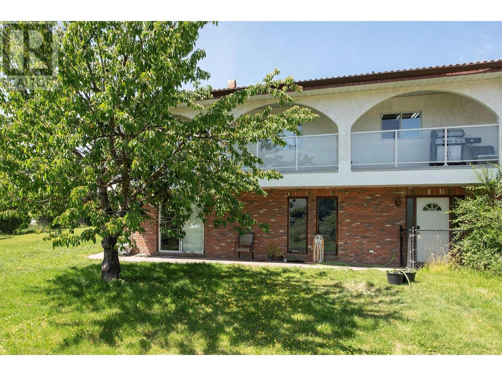 215 Arab Road, Kelowna, British Columbia  V1V 2G8 - Photo 36 - 10343776