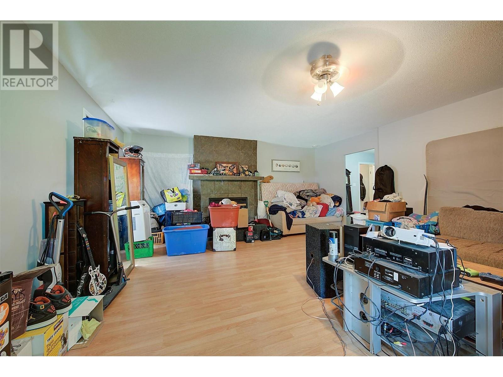 215 Arab Road, Kelowna, British Columbia  V1V 2G8 - Photo 39 - 10343776