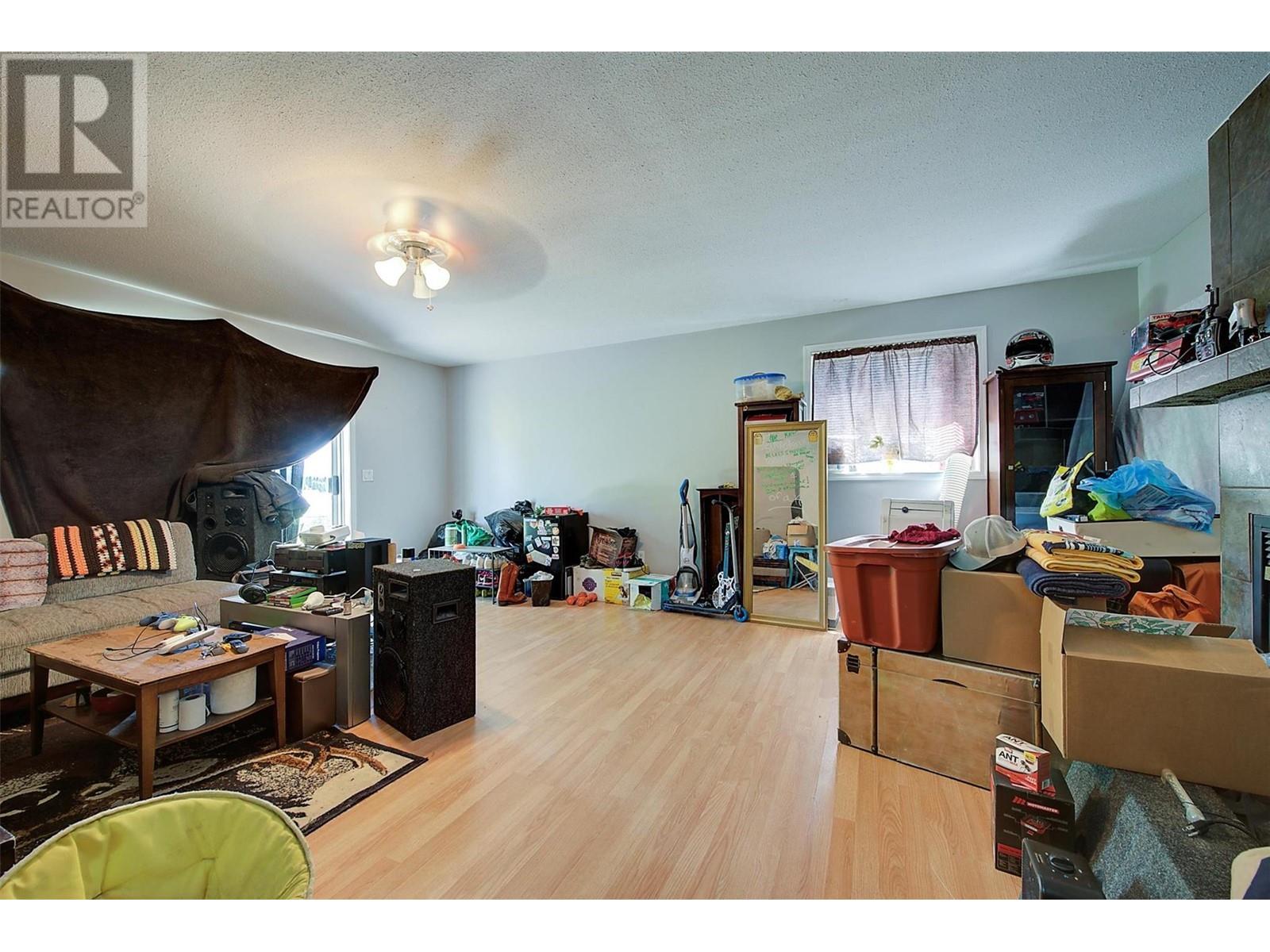 215 Arab Road, Kelowna, British Columbia  V1V 2G8 - Photo 40 - 10343776