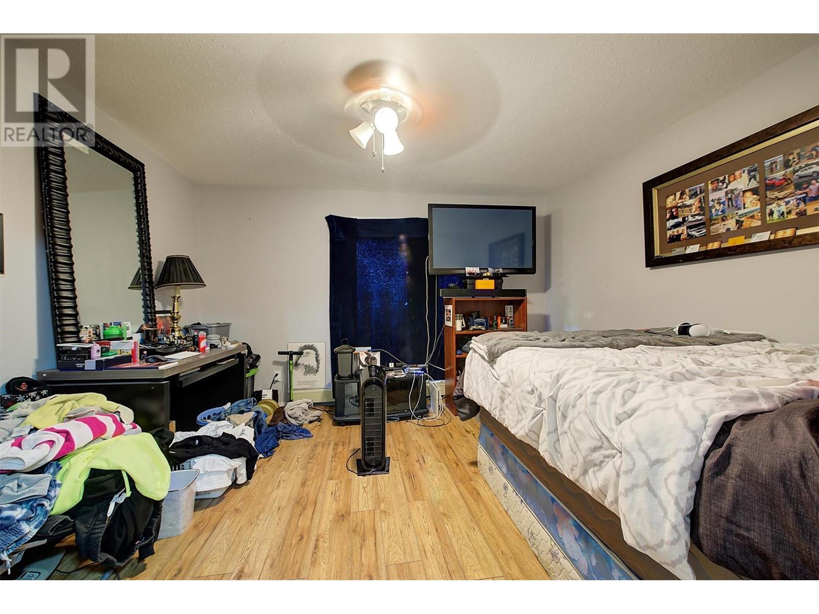 215 Arab Road, Kelowna, British Columbia  V1V 2G8 - Photo 41 - 10343776