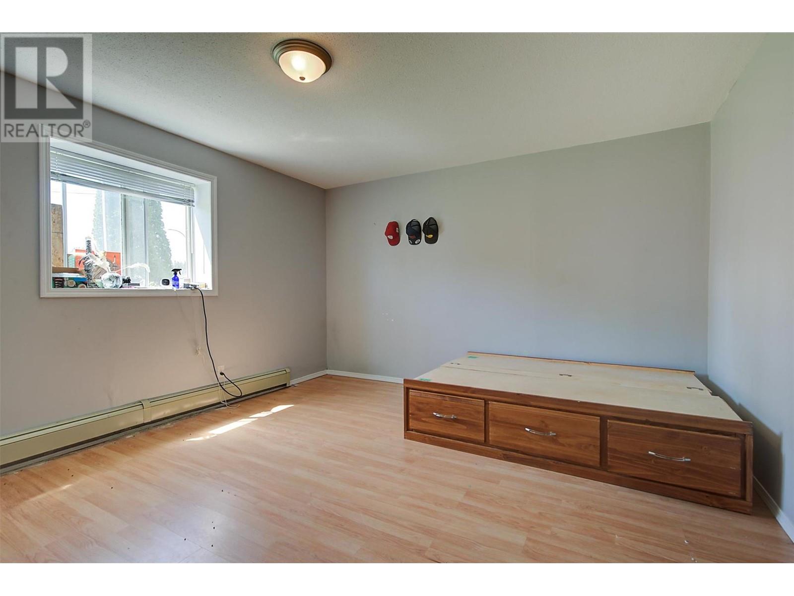 215 Arab Road, Kelowna, British Columbia  V1V 2G8 - Photo 43 - 10343776