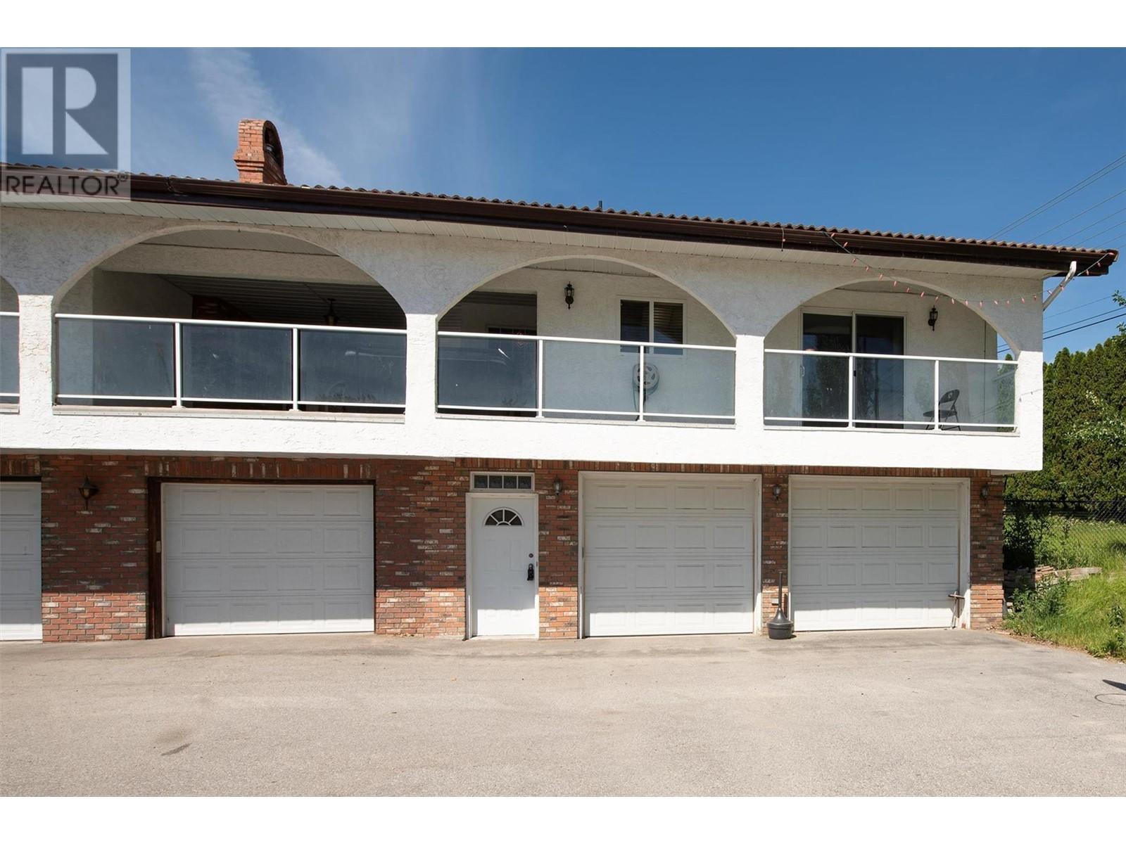 215 Arab Road, Kelowna, British Columbia  V1V 2G8 - Photo 44 - 10343776