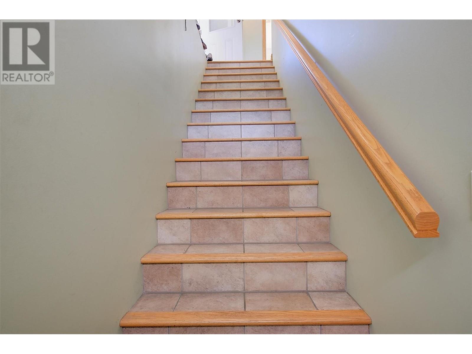 215 Arab Road, Kelowna, British Columbia  V1V 2G8 - Photo 45 - 10343776