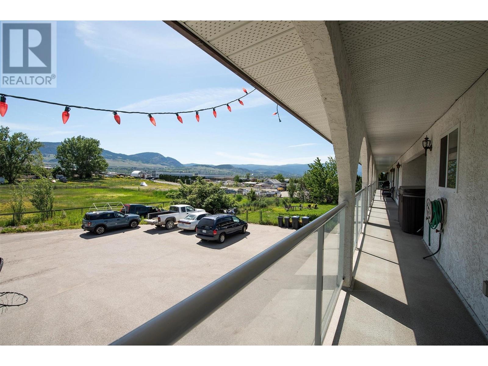 215 Arab Road, Kelowna, British Columbia  V1V 2G8 - Photo 48 - 10343776