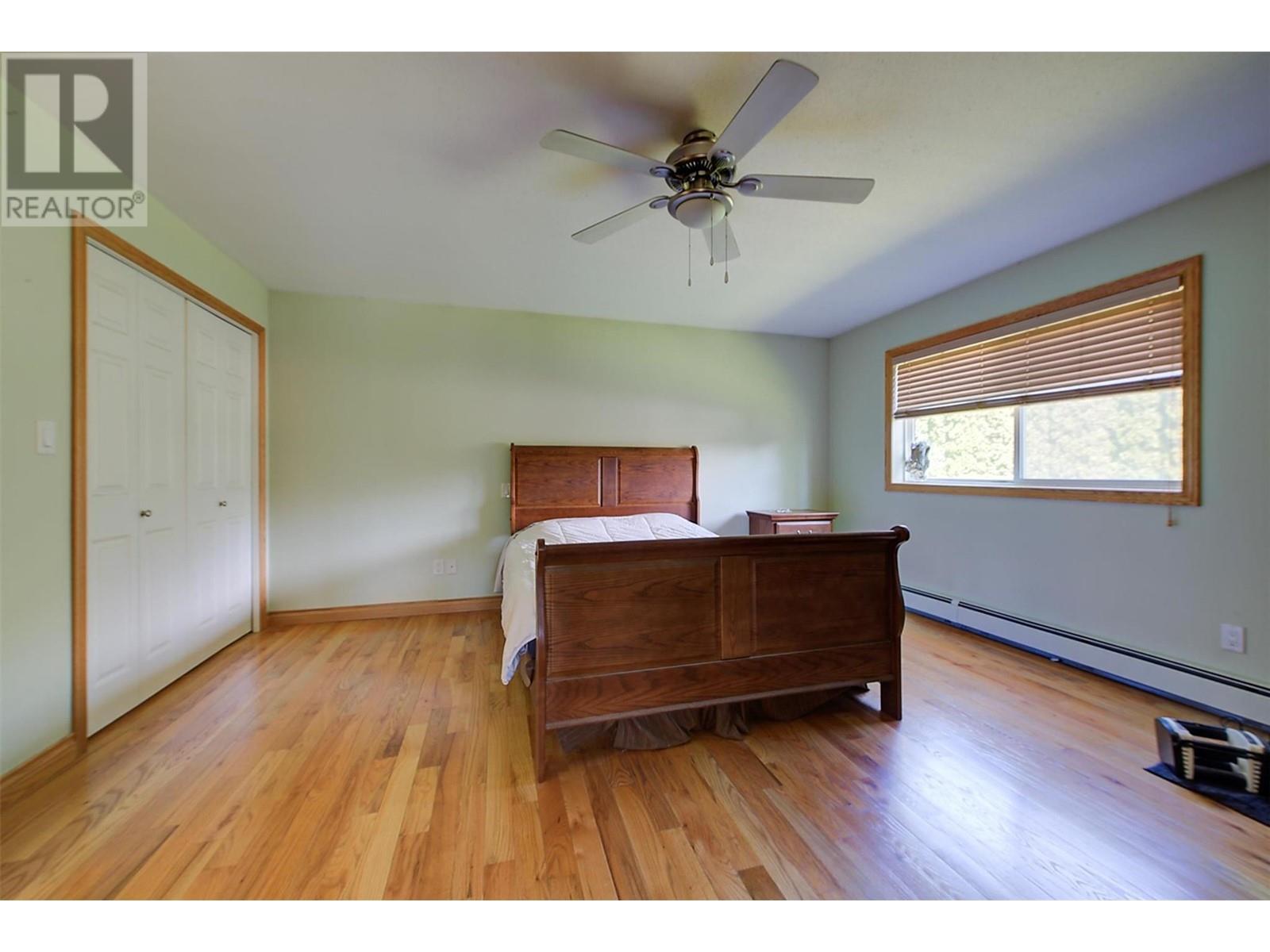 215 Arab Road, Kelowna, British Columbia  V1V 2G8 - Photo 50 - 10343776