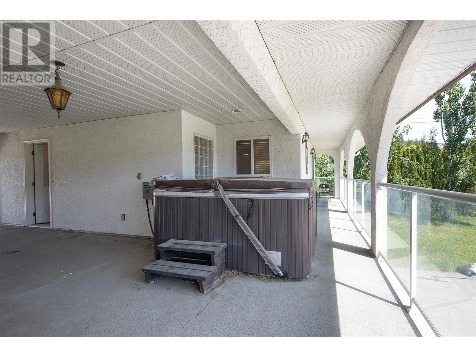 215 Arab Road, Kelowna, British Columbia  V1V 2G8 - Photo 55 - 10343776