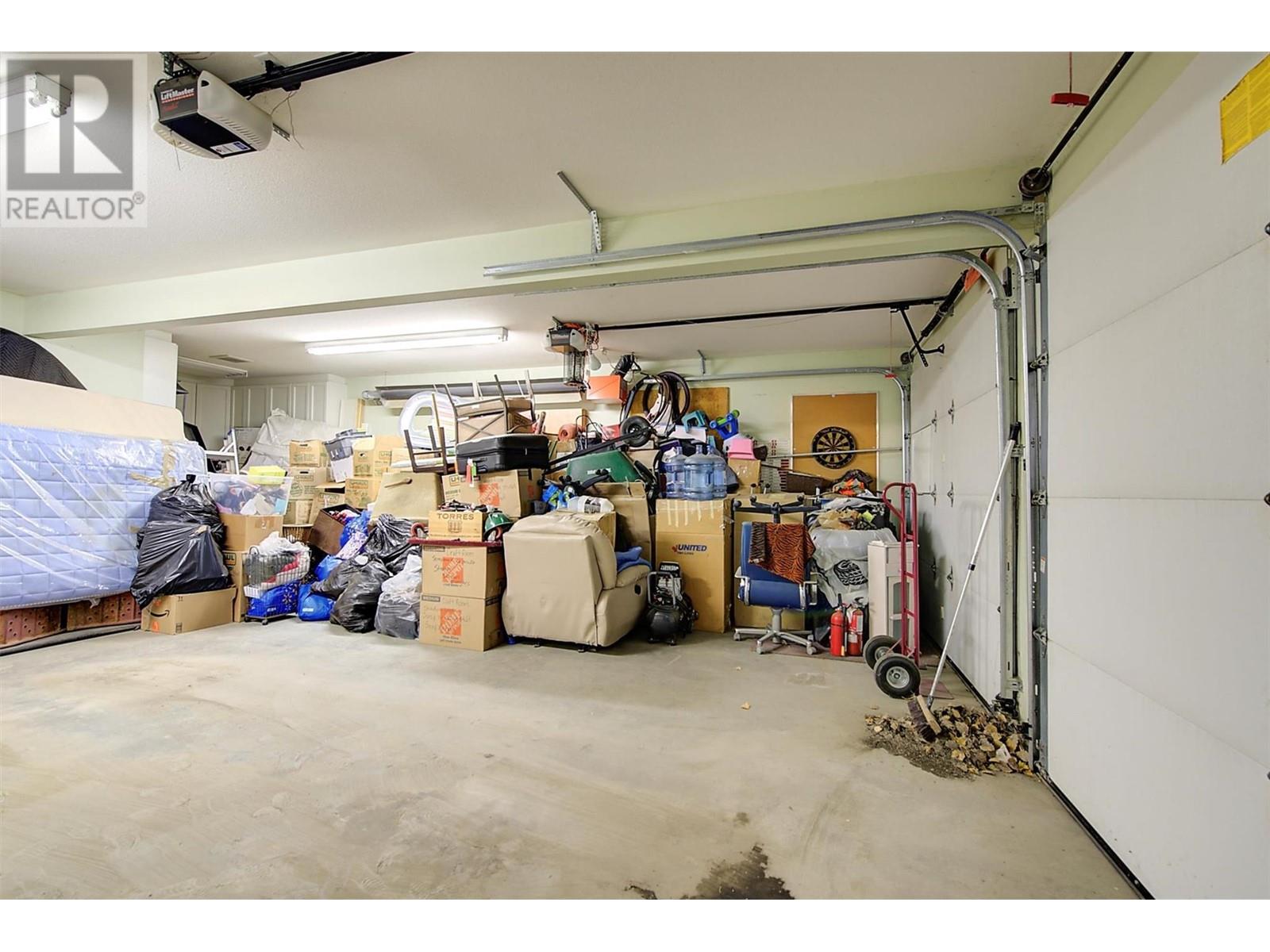 215 Arab Road, Kelowna, British Columbia  V1V 2G8 - Photo 56 - 10343776