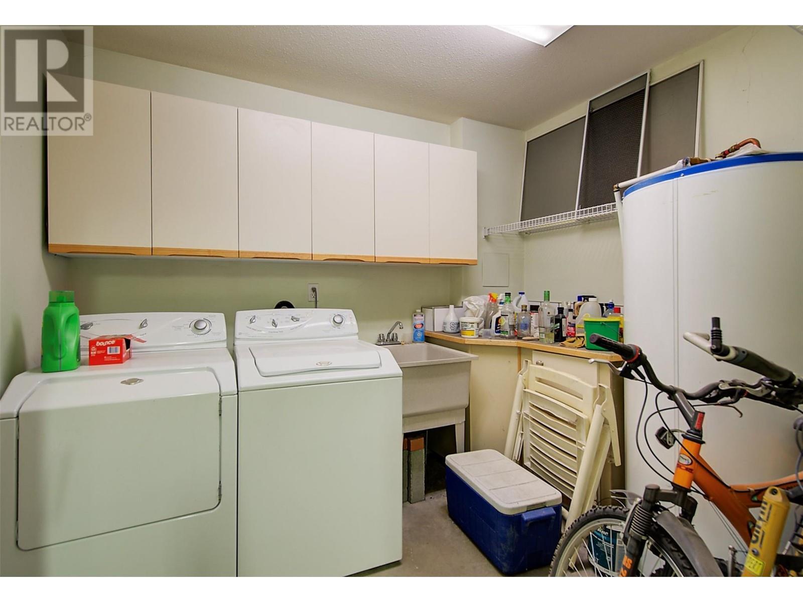 215 Arab Road, Kelowna, British Columbia  V1V 2G8 - Photo 57 - 10343776