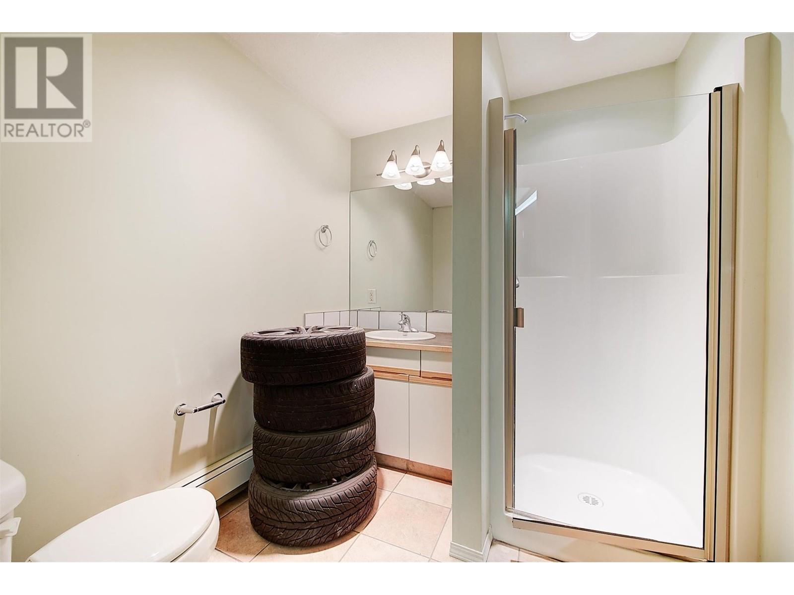 215 Arab Road, Kelowna, British Columbia  V1V 2G8 - Photo 58 - 10343776