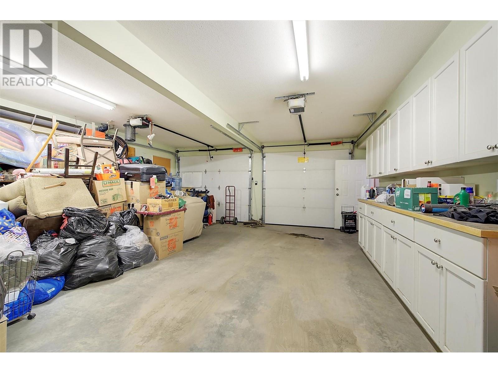 215 Arab Road, Kelowna, British Columbia  V1V 2G8 - Photo 59 - 10343776