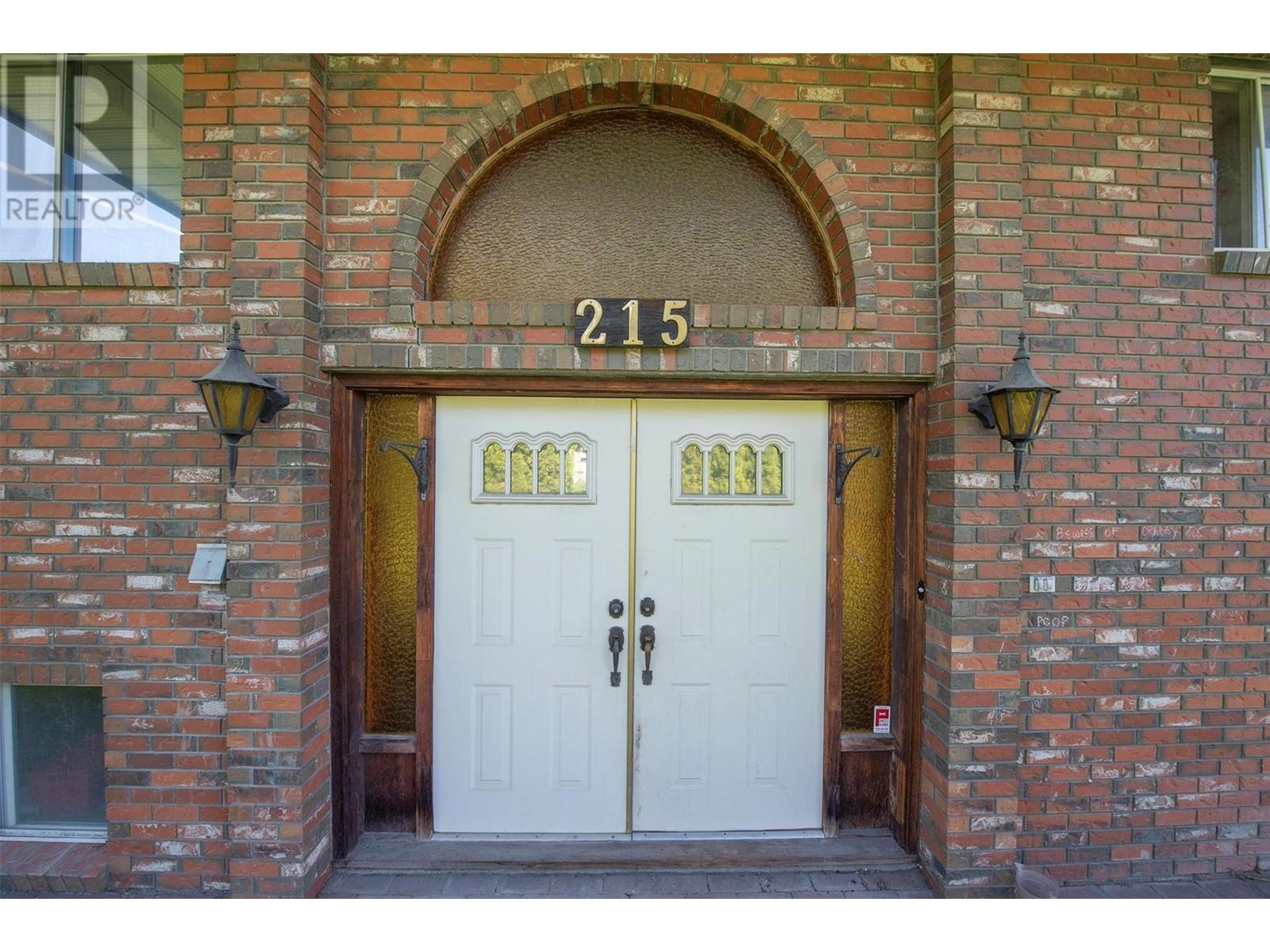 215 Arab Road, Kelowna, British Columbia  V1V 2G8 - Photo 6 - 10343776