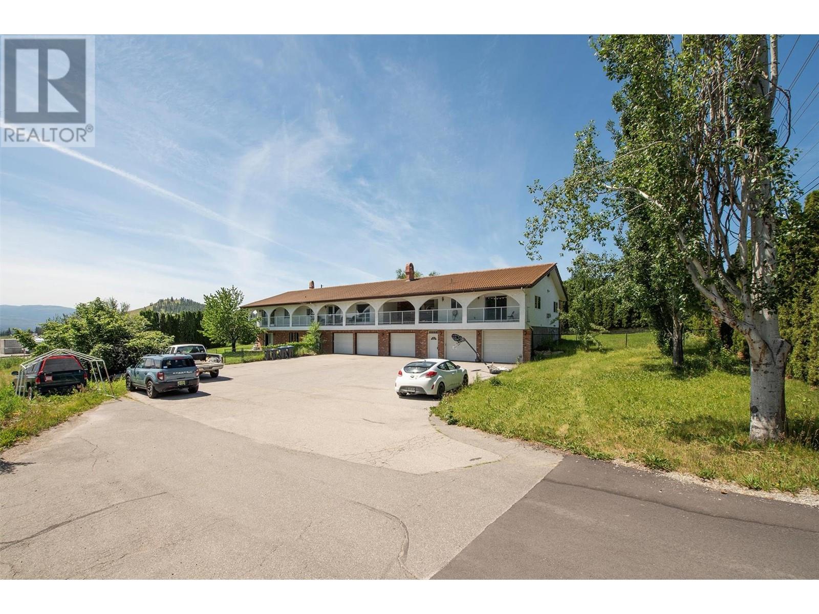 215 Arab Road, Kelowna, British Columbia  V1V 2G8 - Photo 60 - 10343776